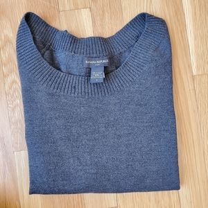 Banana Republic Sweater